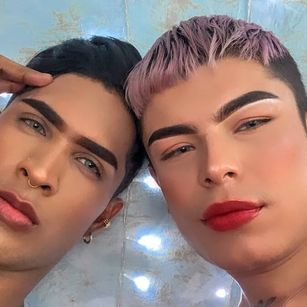 Model - cutieboys sexy