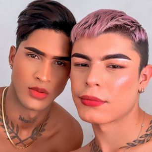 Model - cutieboys anal