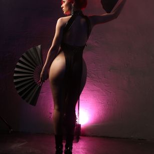 AlayaFlame toys Model - AlayaFlame toys