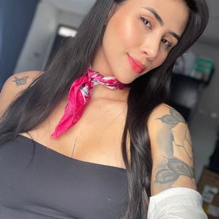 Alesya Kroos sph Model - Alesya Kroos sph
