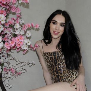 Stripperella teen Model - Stripperella teen