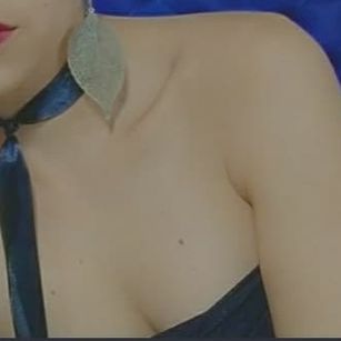 Goddess78Afrodita milf Model - Goddess78Afrodita milf