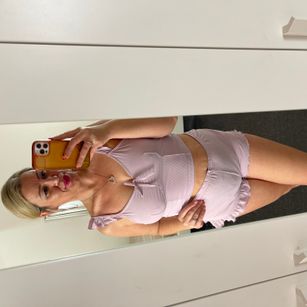 VegasDani sph Model - VegasDani sph