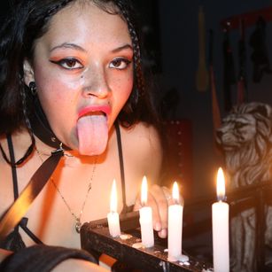Model - SaraEvanss anal
