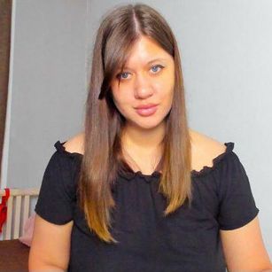 Aletta Oushen curvy Model - Aletta Oushen curvy