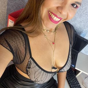 Kasandra Hale squirt Model - Kasandra Hale squirt