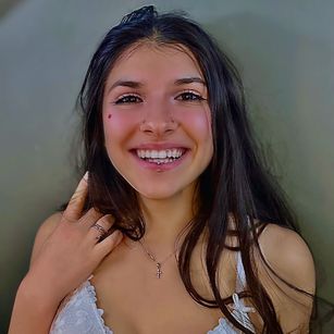 LucyPurple roleplay Model - LucyPurple roleplay