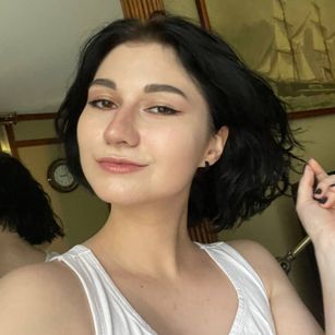 Rose findom Model - Rose findom