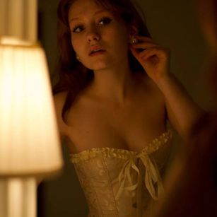 Model - Flowwow teen