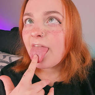 Juliet roleplay Model - Juliet roleplay