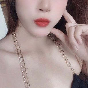 Jizon boobs Model - Jizon boobs