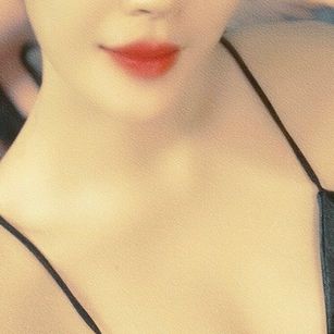 Jizon dom Model - Jizon dom