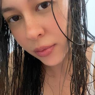 MalejaPretty sexy Model - MalejaPretty sexy