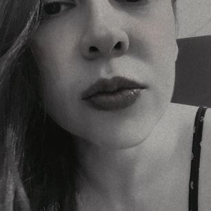 MalejaPretty friendly Model - MalejaPretty friendly