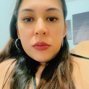 MalejaPretty pretty Model - MalejaPretty pretty