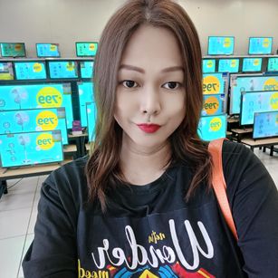 MISTRESS MIYA gfe Model - MISTRESS MIYA gfe