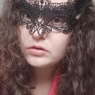 Model - Karina Hart sex