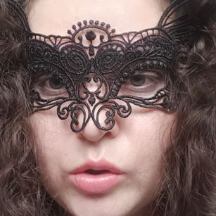 Karina Hart squirt Model - Karina Hart squirt