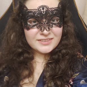 Karina Hart fetish Model - Karina Hart fetish