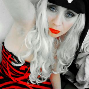 nickie wilson roleplay Model - nickie wilson roleplay