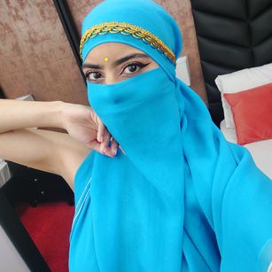 Jalila Najar N gfe Model - Jalila Najar N gfe