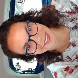 SweetRomy friendly Model - SweetRomy friendly