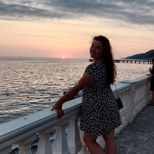 Model - Karina Hart fetish