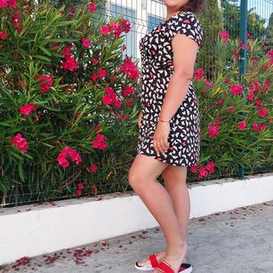 Karina Hart squirt Model - Karina Hart squirt