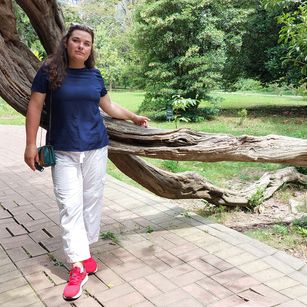 Karina Hart femdom Model - Karina Hart femdom