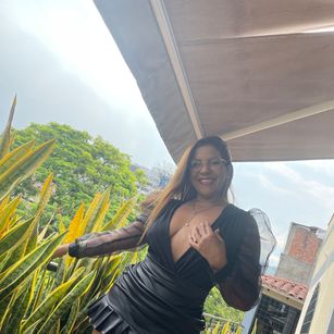 Kasandra Hale dirty Model - Kasandra Hale dirty