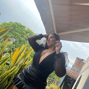 Kasandra Hale anal Model - Kasandra Hale anal