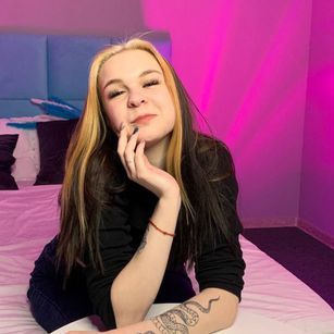 Model - Mellissa_Allen Hot