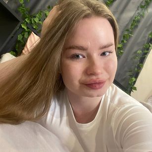 VikiGlem footfetish Model - VikiGlem footfetish