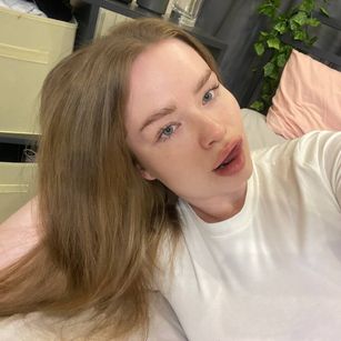 VikiGlem blowjob Model - VikiGlem blowjob