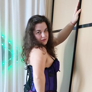 Karina Hart sex Model - Karina Hart sex