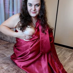 Karina Hart fetish Model - Karina Hart fetish