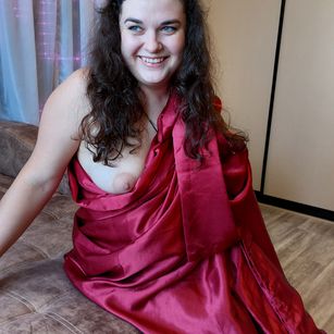 Karina Hart taboo Model - Karina Hart taboo