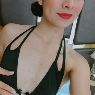 NicoleEsposito anal Model - NicoleEsposito anal