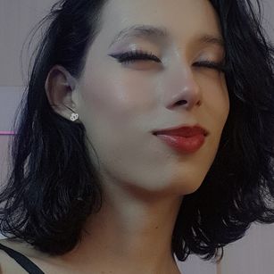 Doja Alice Soto Mejia cum Model - Doja Alice Soto Mejia cum