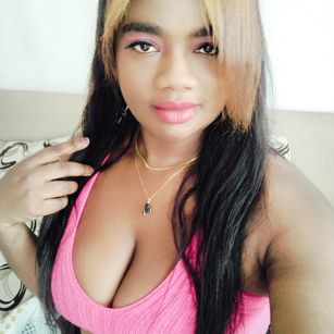 Model - Natahsa Clowen fuck