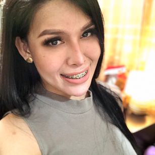 MadocVentura jerking Model - MadocVentura jerking