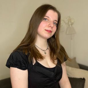 Model - SanaMiru bigtits
