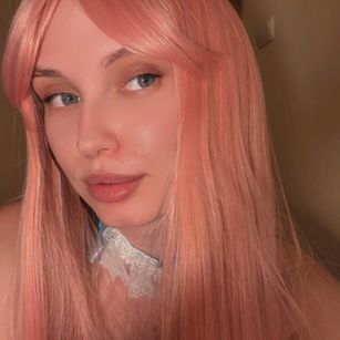 Lunalee babyface Model - Lunalee babyface