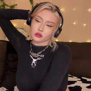 Your Asian Slave dildo Model - Your Asian Slave dildo