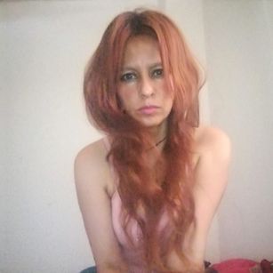 BeautifulWoman latina Model - BeautifulWoman latina