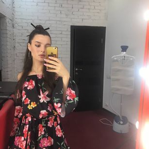 Model - Mira mode