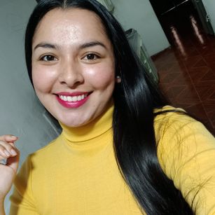 Iris Moira bigass Model - Iris Moira bigass