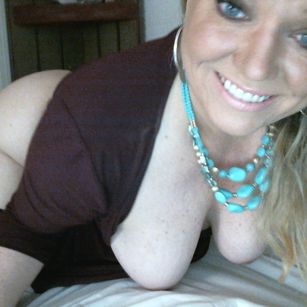 LauraLust curvy Model - LauraLust curvy