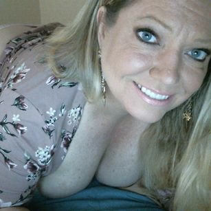LauraLust fetish Model - LauraLust fetish