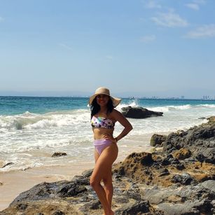 Perla85 friendly Model - Perla85 friendly